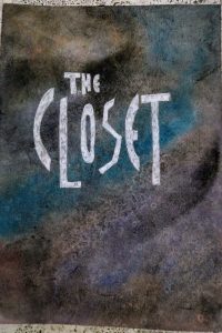 The Closet (2020)